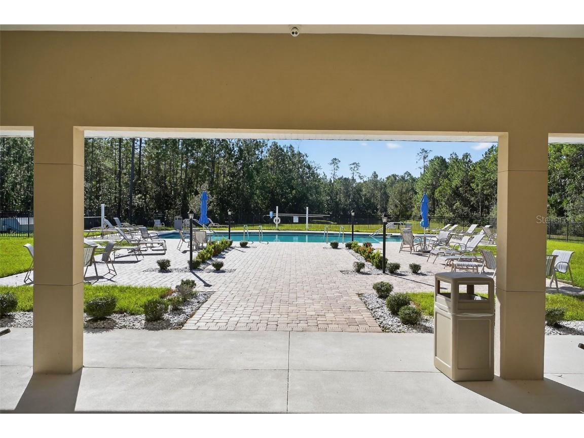 23 Fawn Haven Trail Ormond Beach FL 32174 FC313604 image40