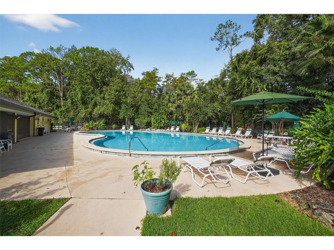 23 Fawn Haven Trail Ormond Beach FL 32174 FC313604 image41