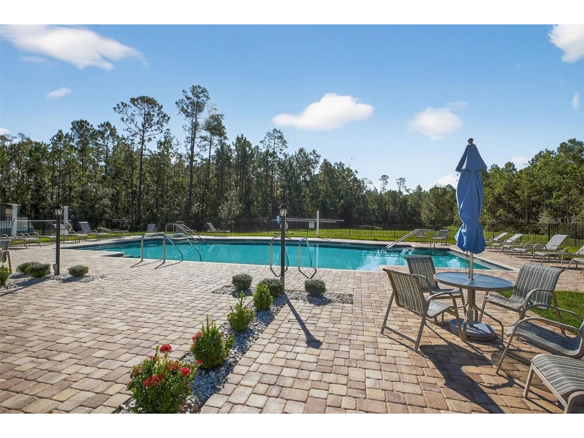 23 Fawn Haven Trail Ormond Beach FL 32174 FC313604 image42