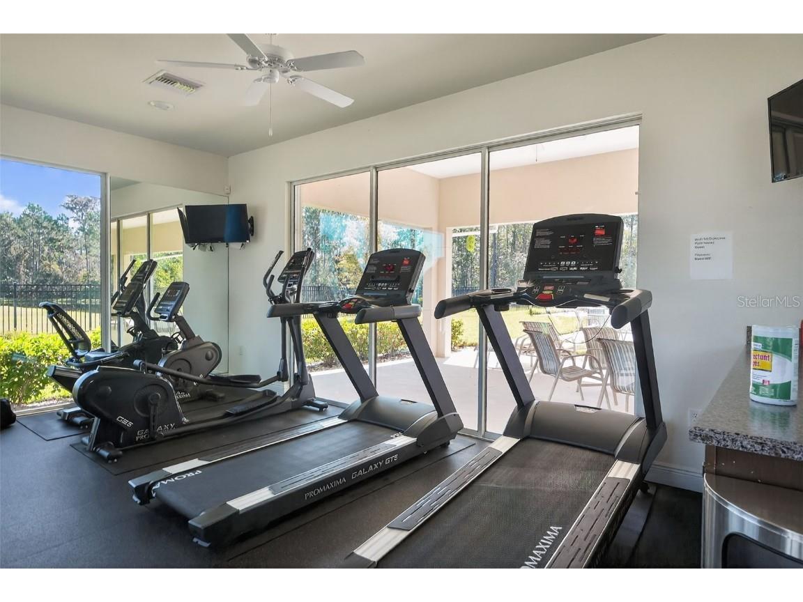 23 Fawn Haven Trail Ormond Beach FL 32174 FC313604 image43