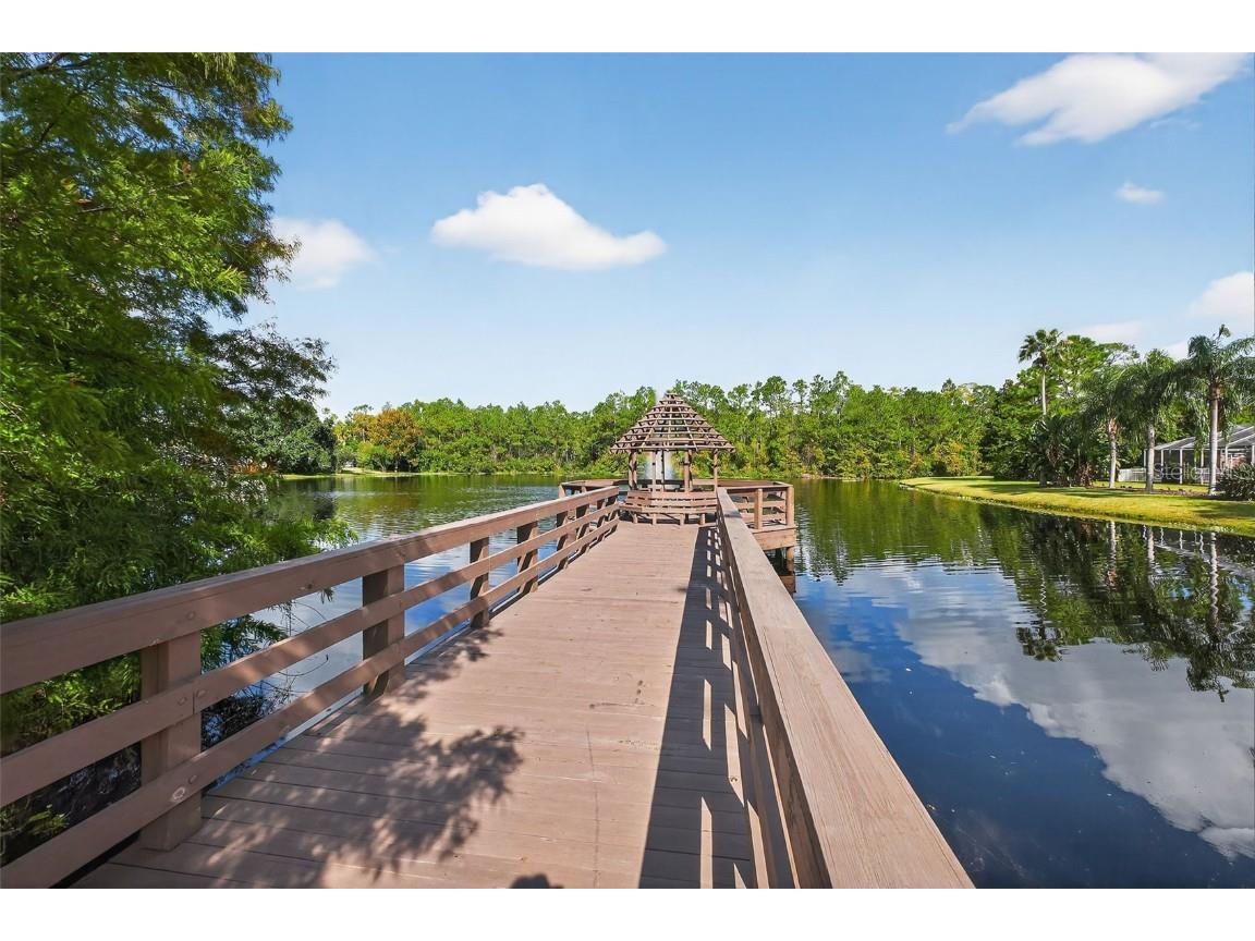 23 Fawn Haven Trail Ormond Beach FL 32174 FC313604 image45