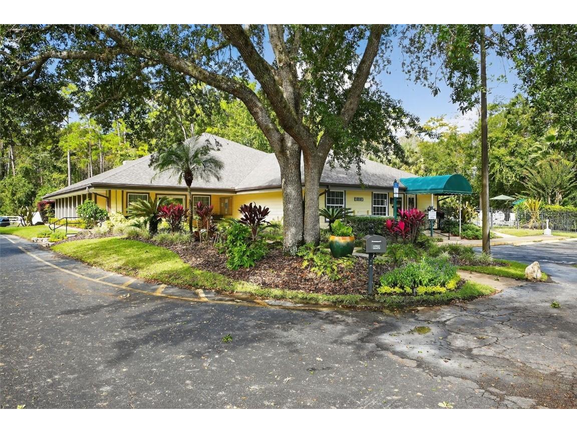 23 Fawn Haven Trail Ormond Beach FL 32174 FC313604 image47