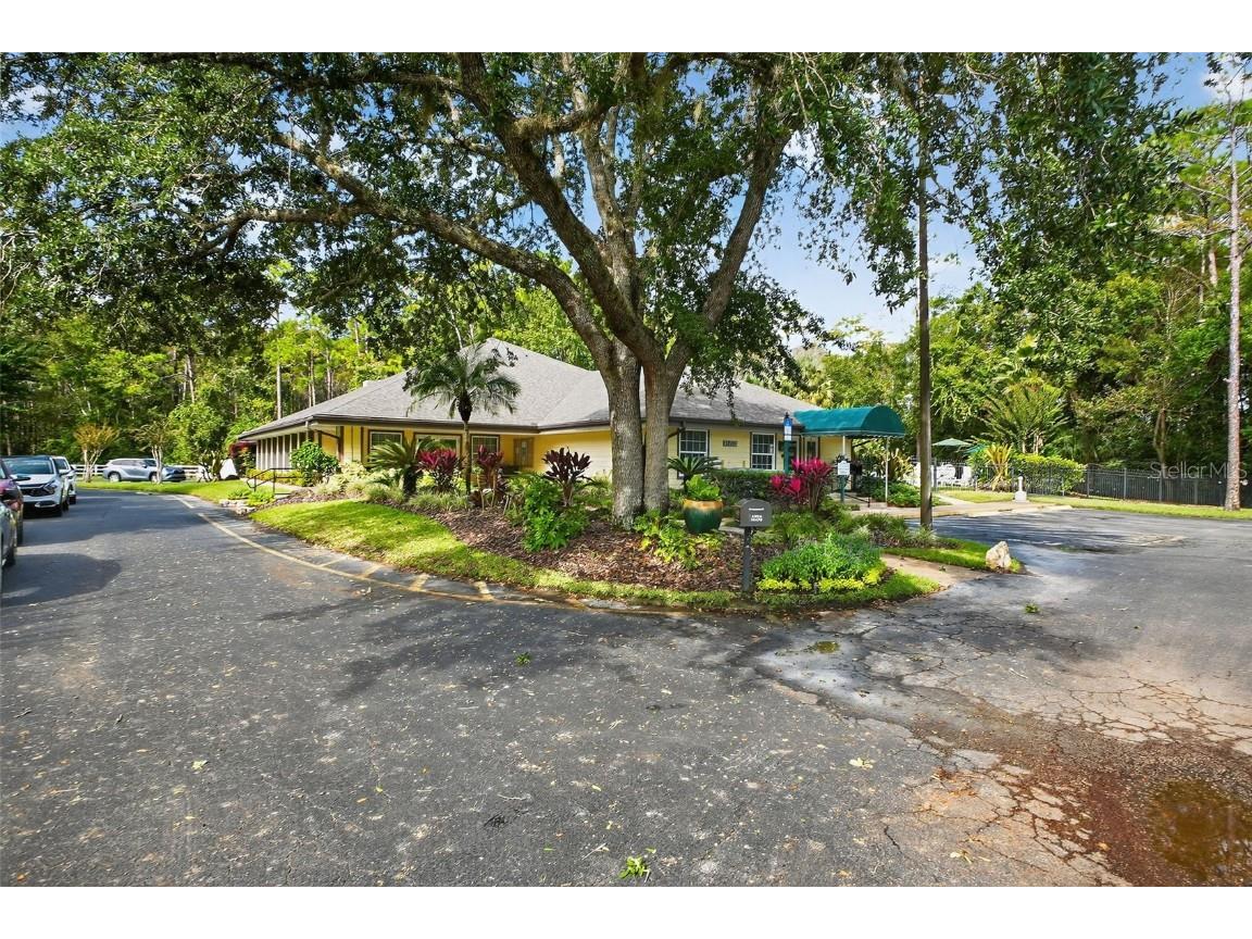 23 Fawn Haven Trail Ormond Beach FL 32174 FC313604 image48