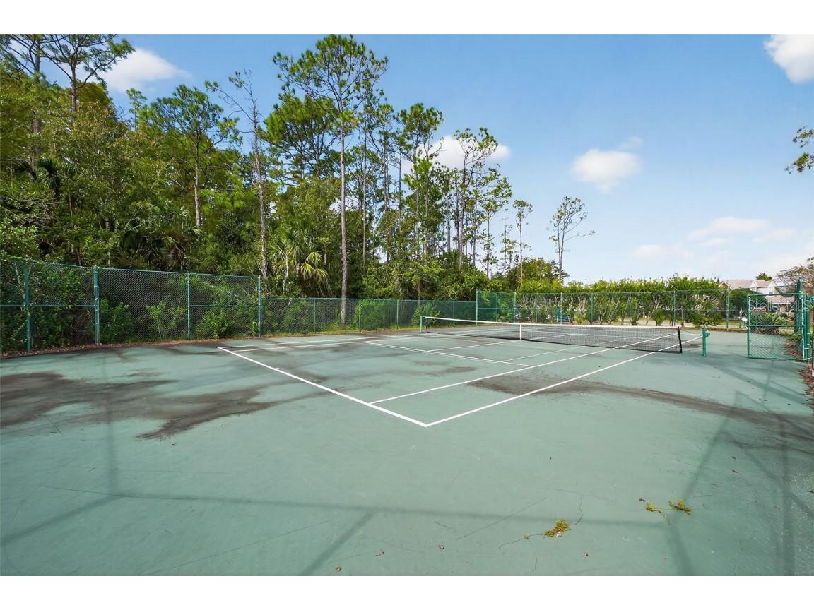 23 Fawn Haven Trail Ormond Beach FL 32174 FC313604 image49