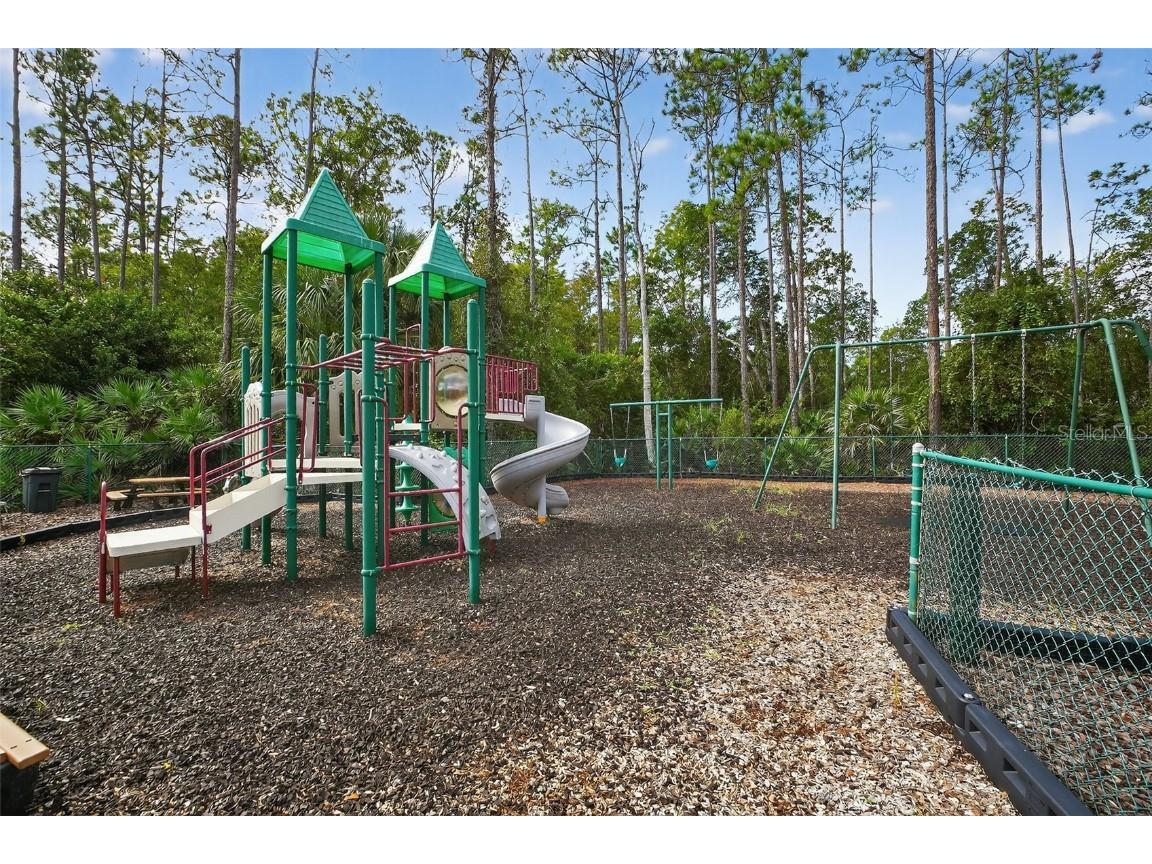 23 Fawn Haven Trail Ormond Beach FL 32174 FC313604 image50