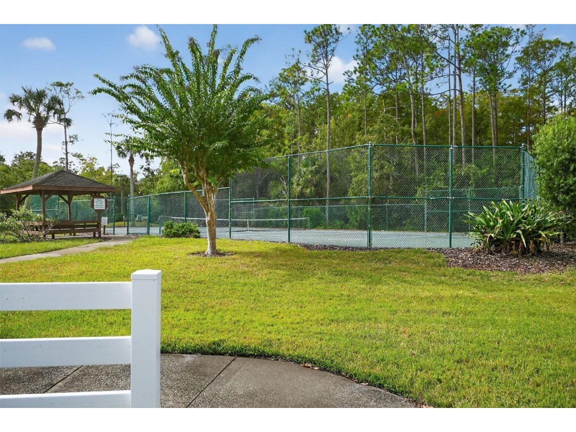 23 Fawn Haven Trail Ormond Beach FL 32174 FC313604 image51