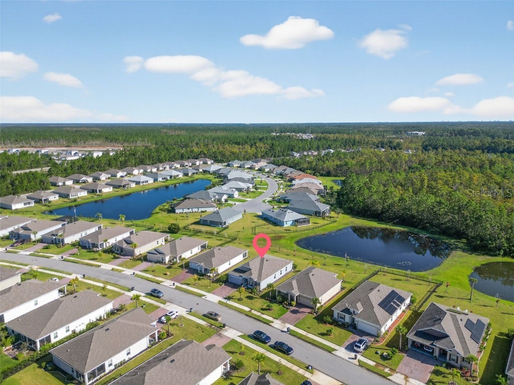 23 Fawn Haven Trail Ormond Beach FL 32174 FC313604 image53