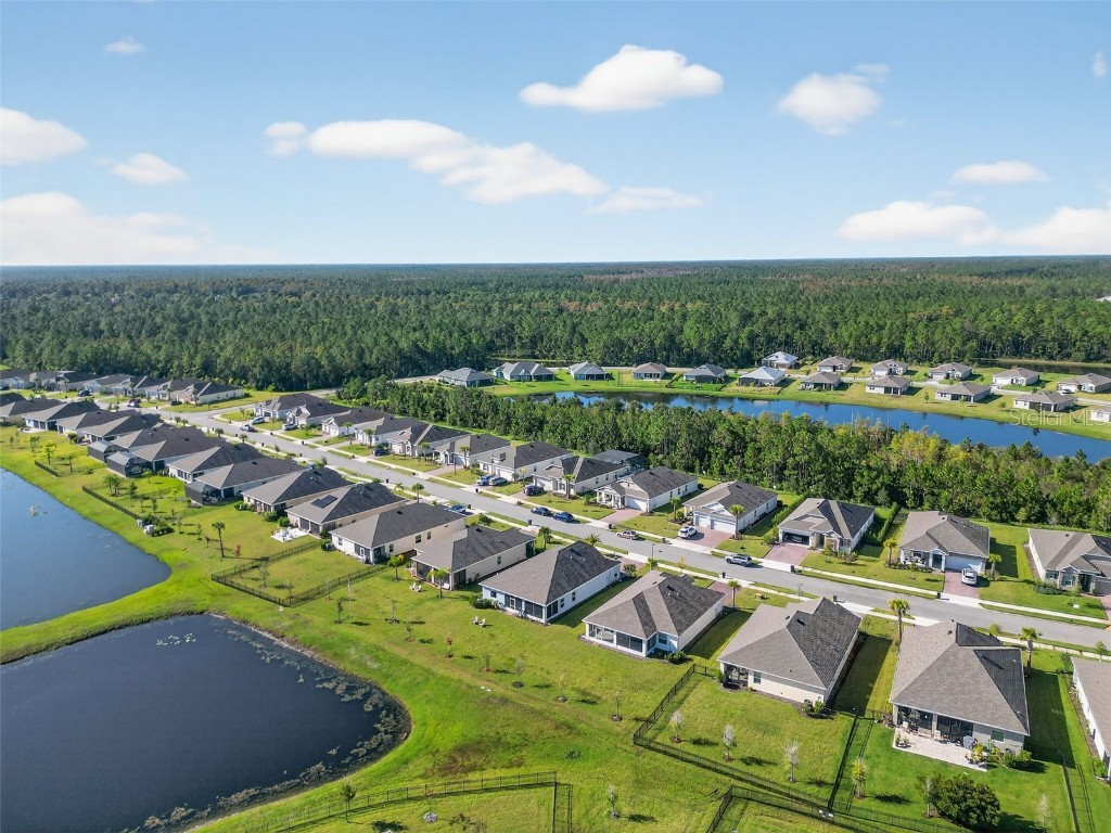 23 Fawn Haven Trail Ormond Beach FL 32174 FC313604 image55