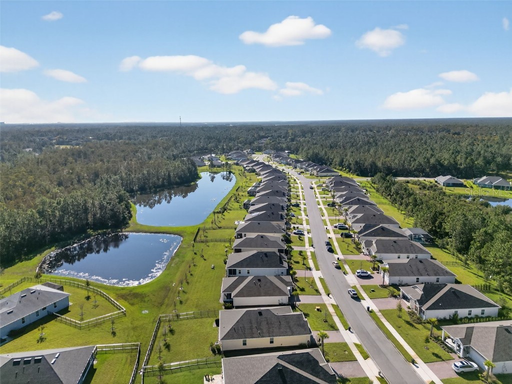 23 Fawn Haven Trail Ormond Beach FL 32174 FC313604 image56