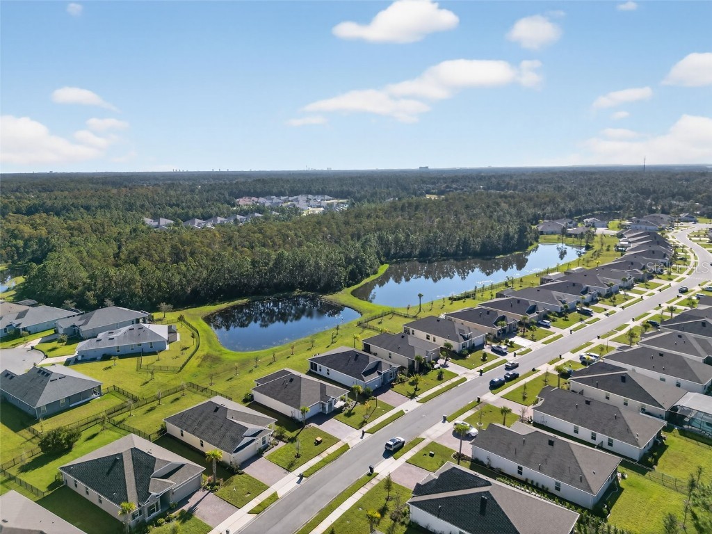 23 Fawn Haven Trail Ormond Beach FL 32174 FC313604 image57