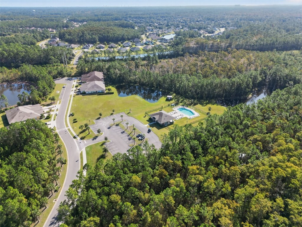 23 Fawn Haven Trail Ormond Beach FL 32174 FC313604 image58