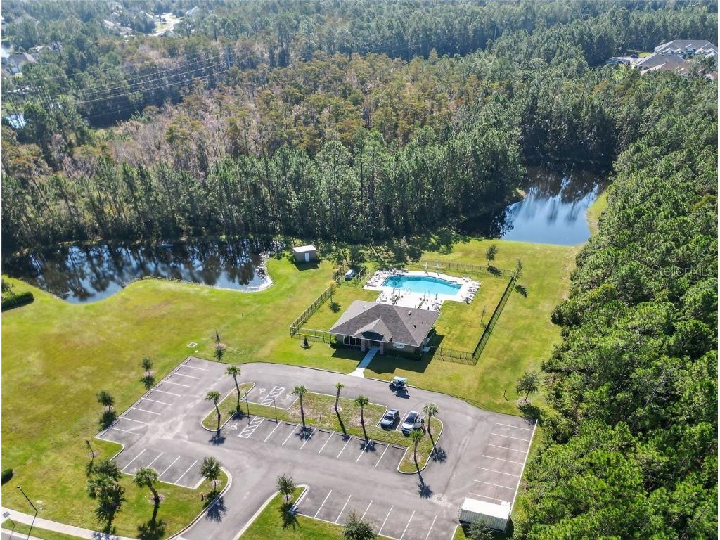 23 Fawn Haven Trail Ormond Beach FL 32174 FC313604 image59