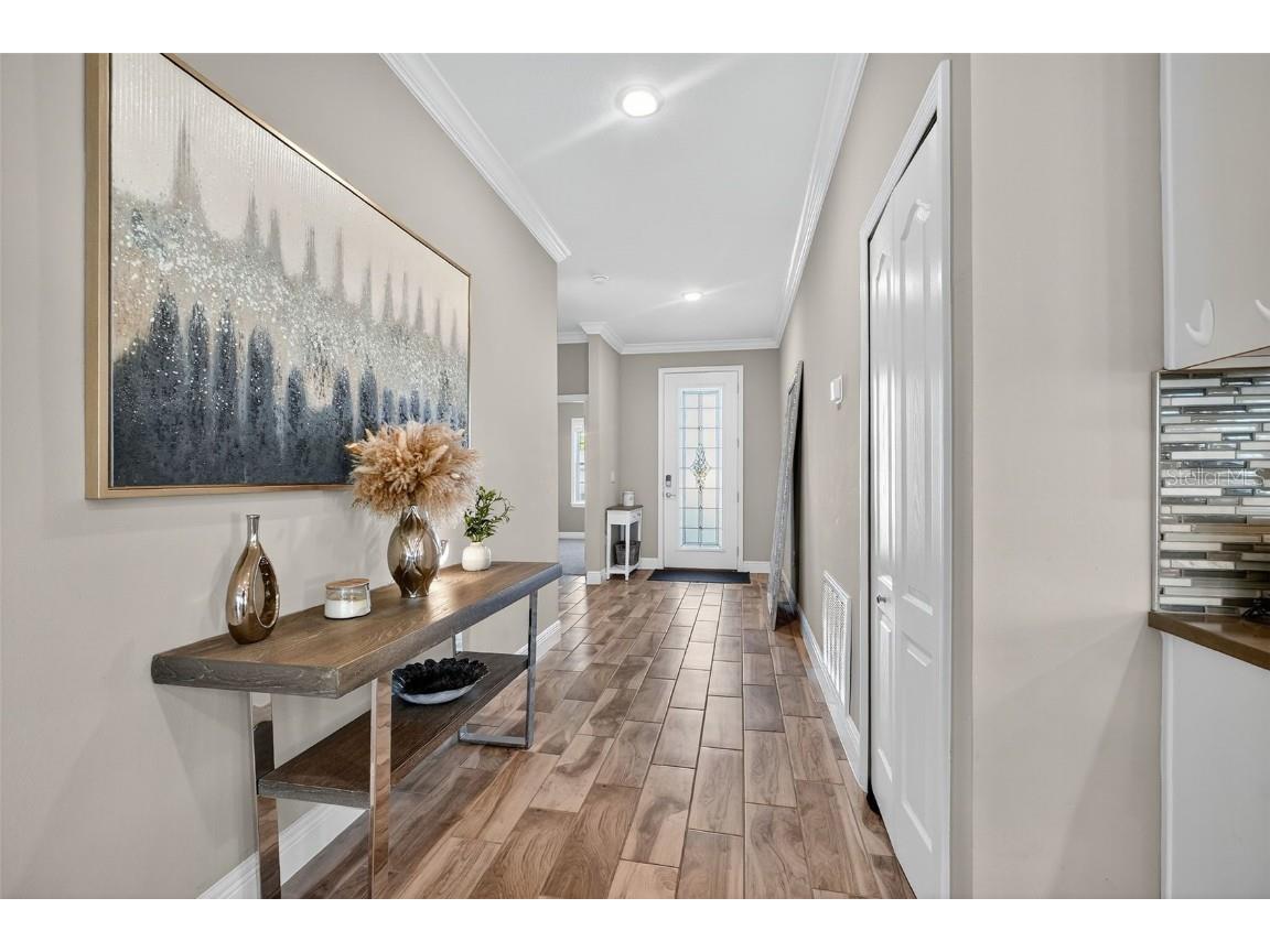 23 Fawn Haven Trail Ormond Beach FL 32174 FC313604 image6