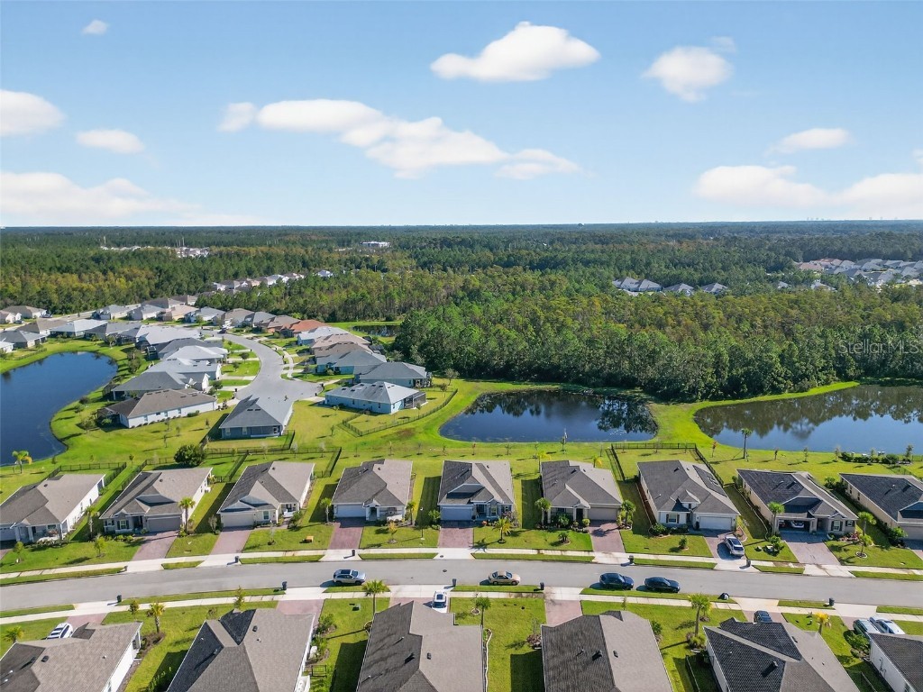 23 Fawn Haven Trail Ormond Beach FL 32174 FC313604 image61