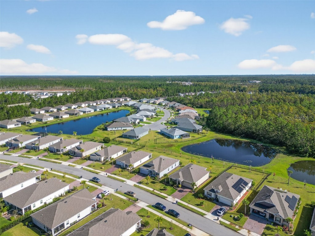 23 Fawn Haven Trail Ormond Beach FL 32174 FC313604 image62