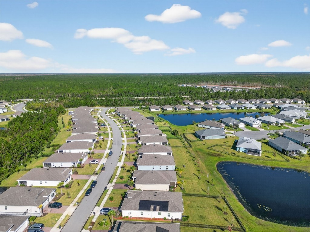 23 Fawn Haven Trail Ormond Beach FL 32174 FC313604 image63