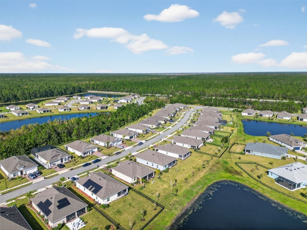 23 Fawn Haven Trail Ormond Beach FL 32174 FC313604 image64