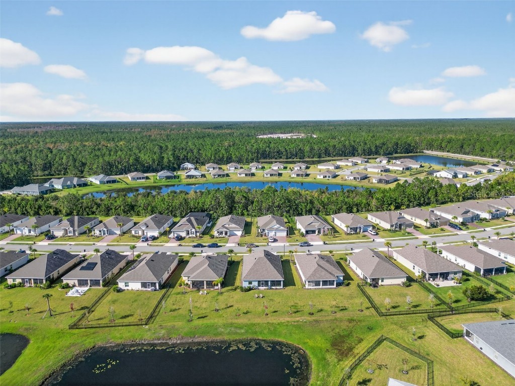 23 Fawn Haven Trail Ormond Beach FL 32174 FC313604 image65