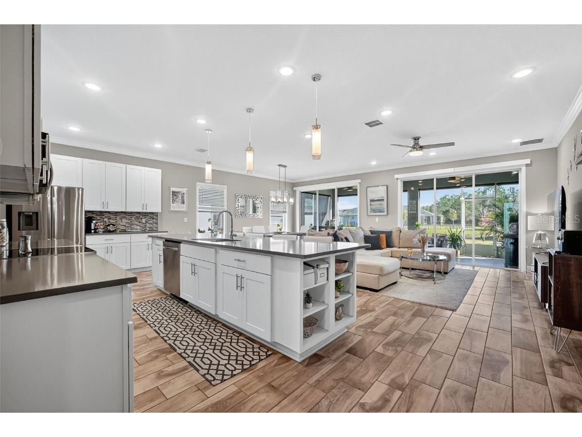 23 Fawn Haven Trail Ormond Beach FL 32174 FC313604 image7