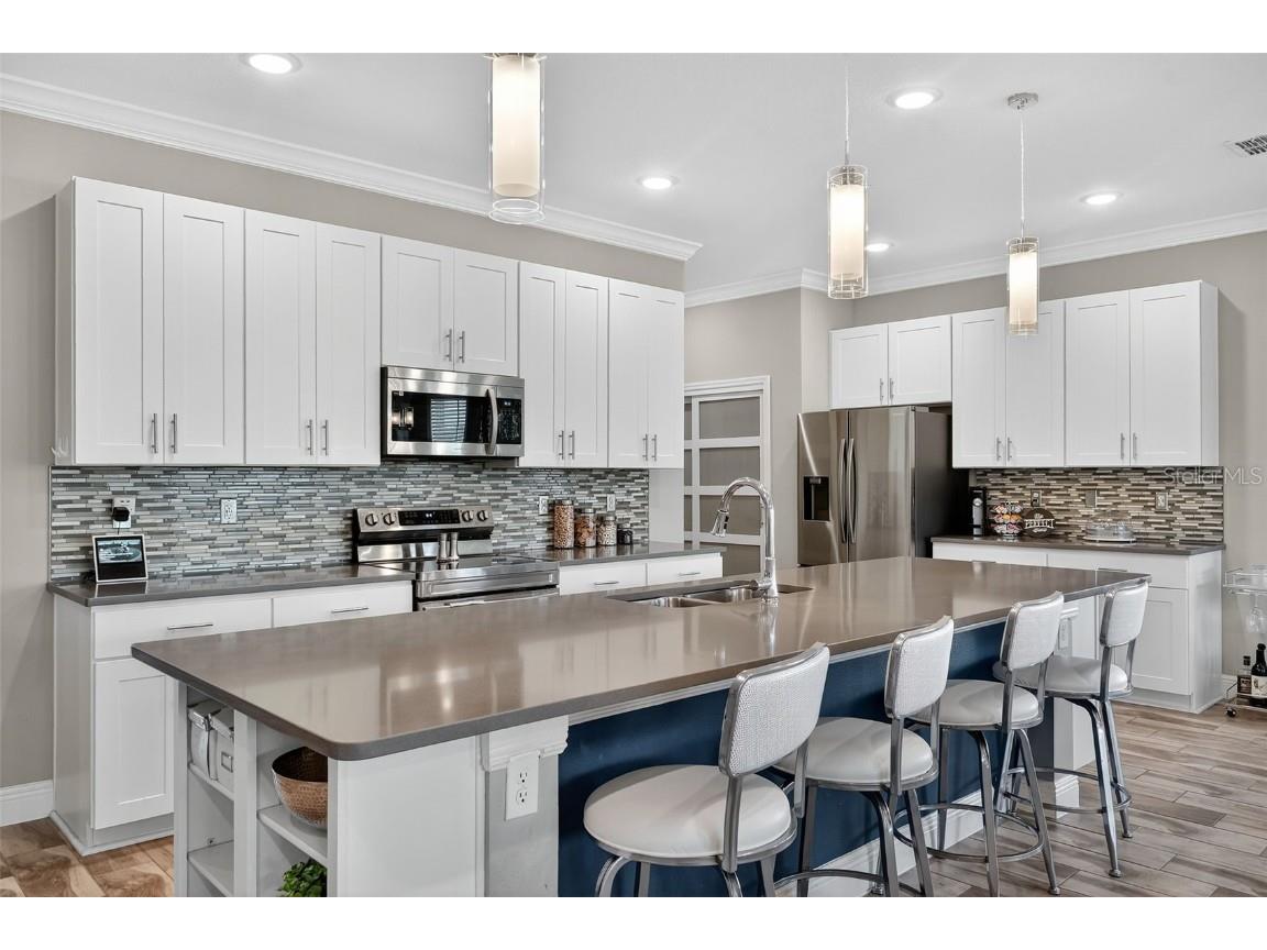 23 Fawn Haven Trail Ormond Beach FL 32174 FC313604 image8