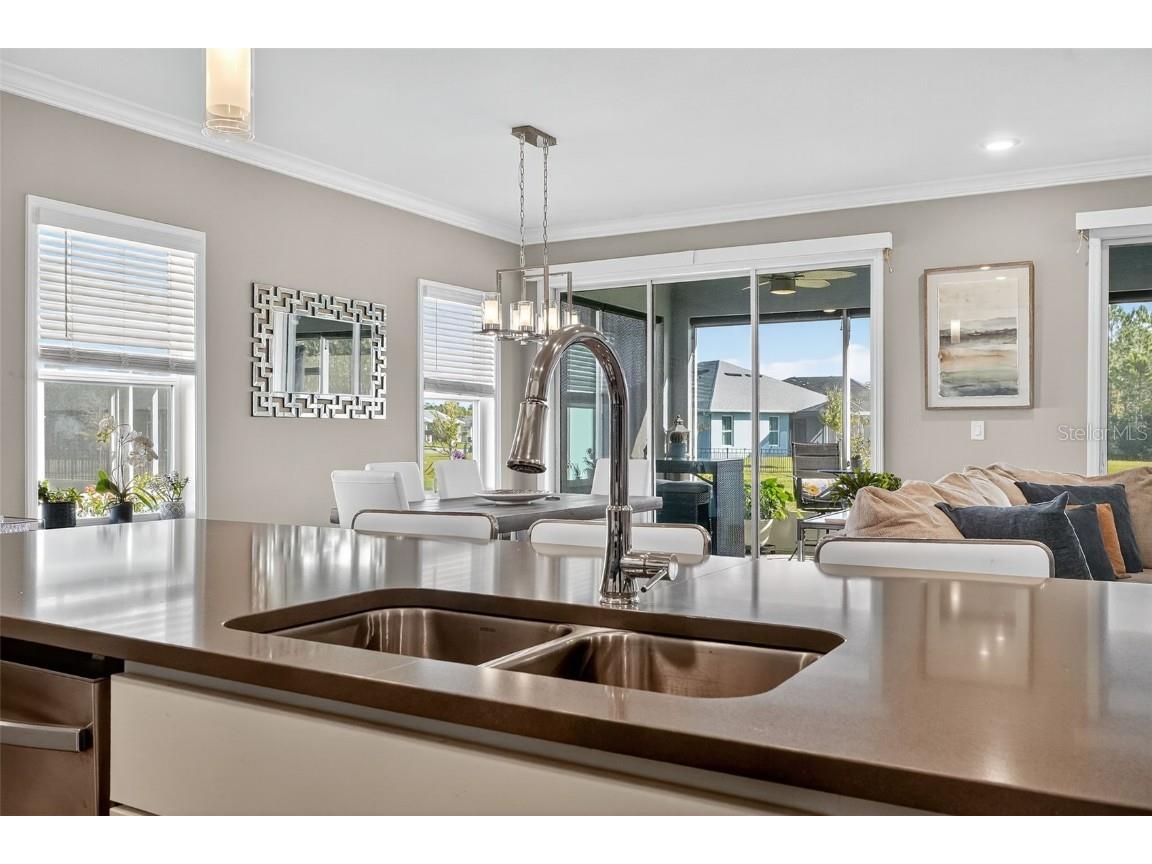 23 Fawn Haven Trail Ormond Beach FL 32174 FC313604 image9