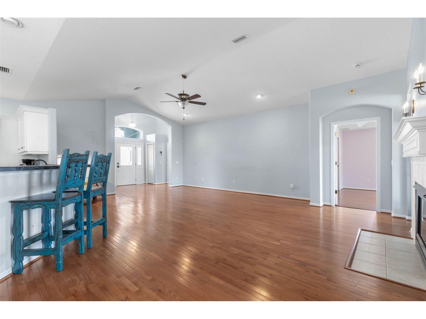 23 Fenimore Lane Palm Coast FL 32137 FC317717 image10