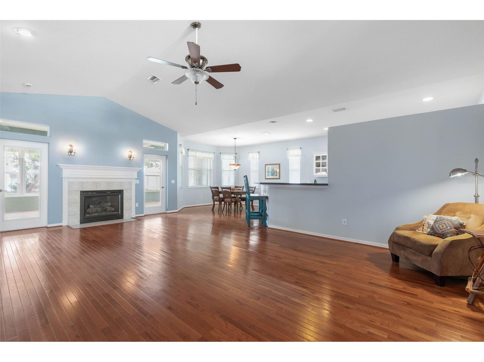 23 Fenimore Lane Palm Coast FL 32137 FC317717 image11