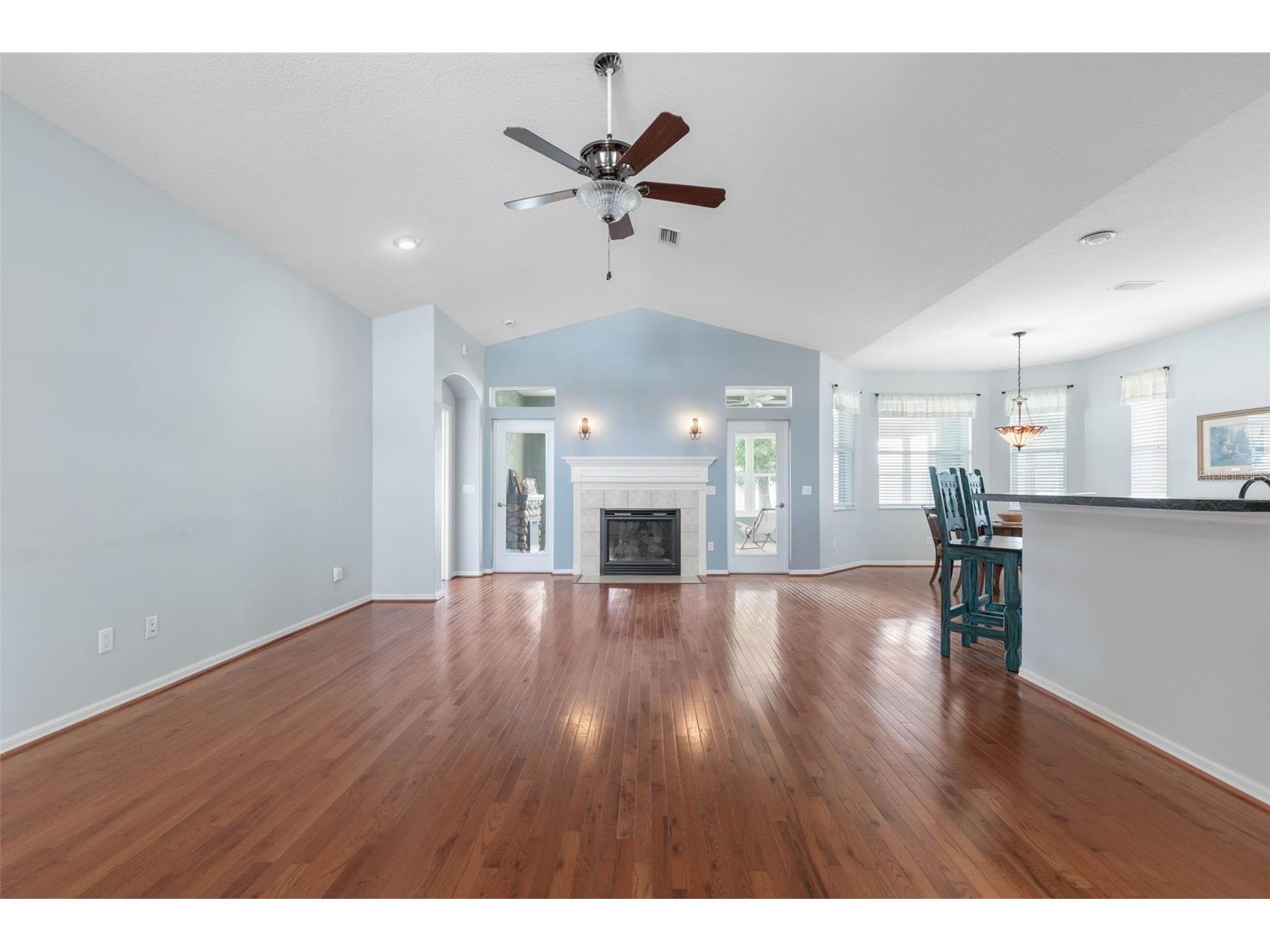 23 Fenimore Lane Palm Coast FL 32137 FC317717 image12