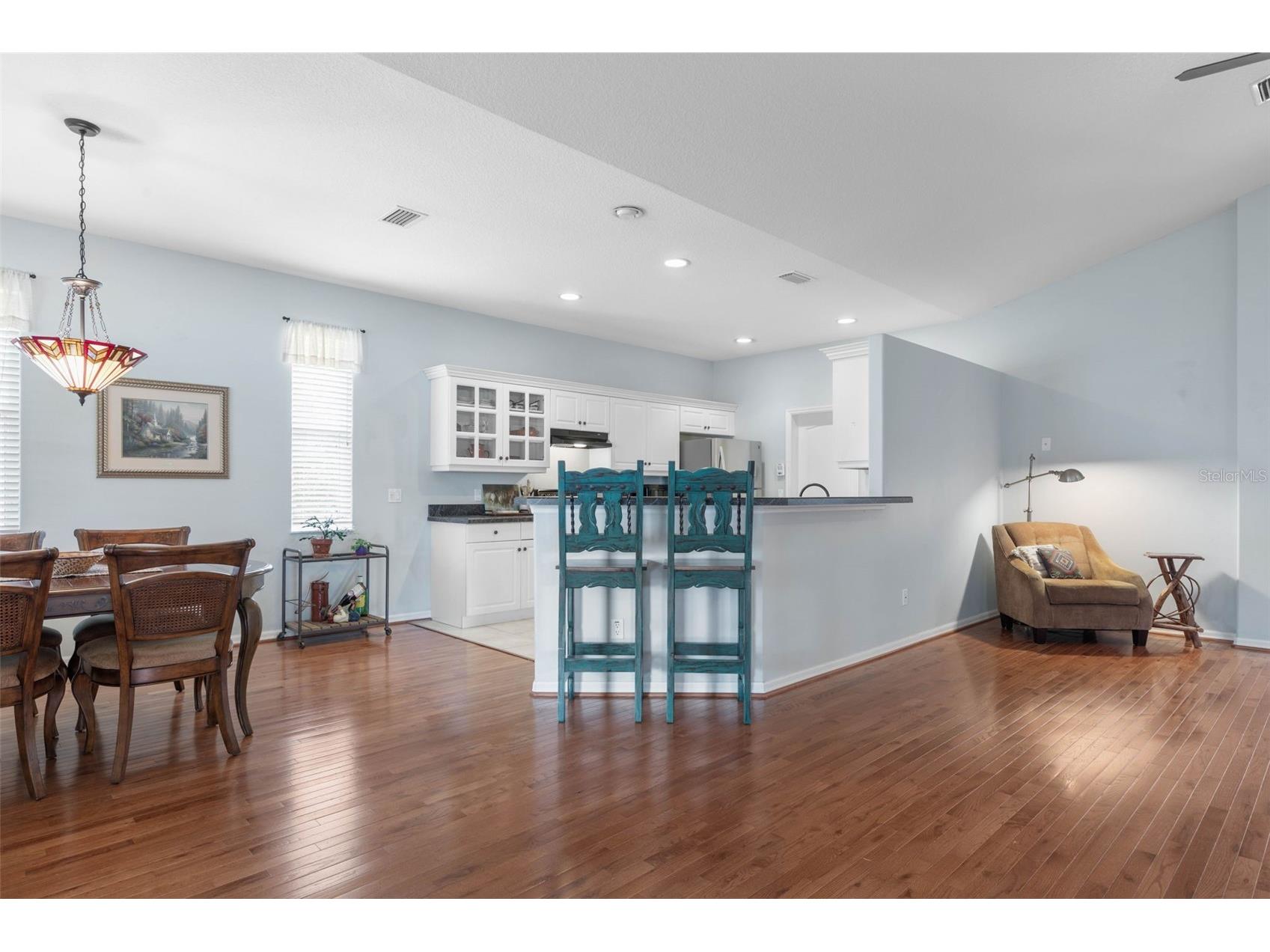 23 Fenimore Lane Palm Coast FL 32137 FC317717 image13