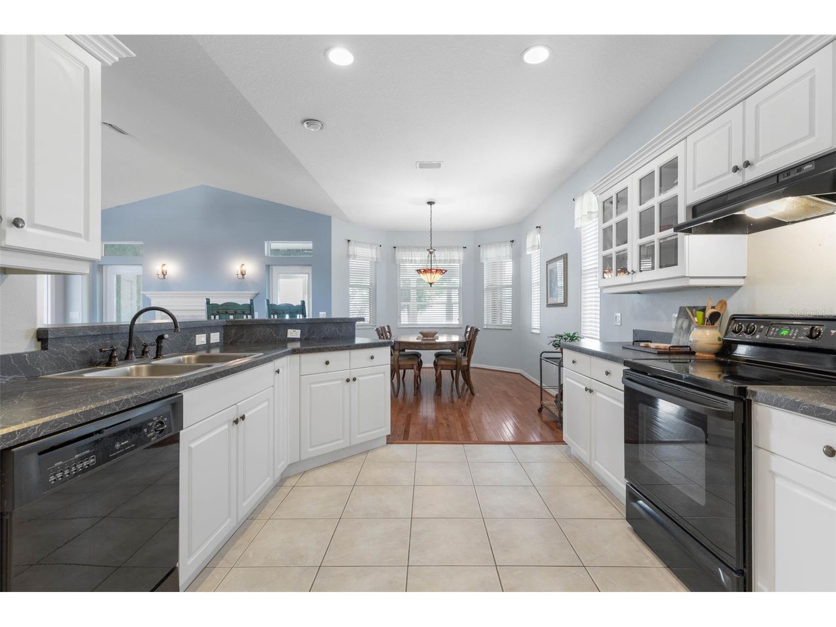 23 Fenimore Lane Palm Coast FL 32137 FC317717 image14