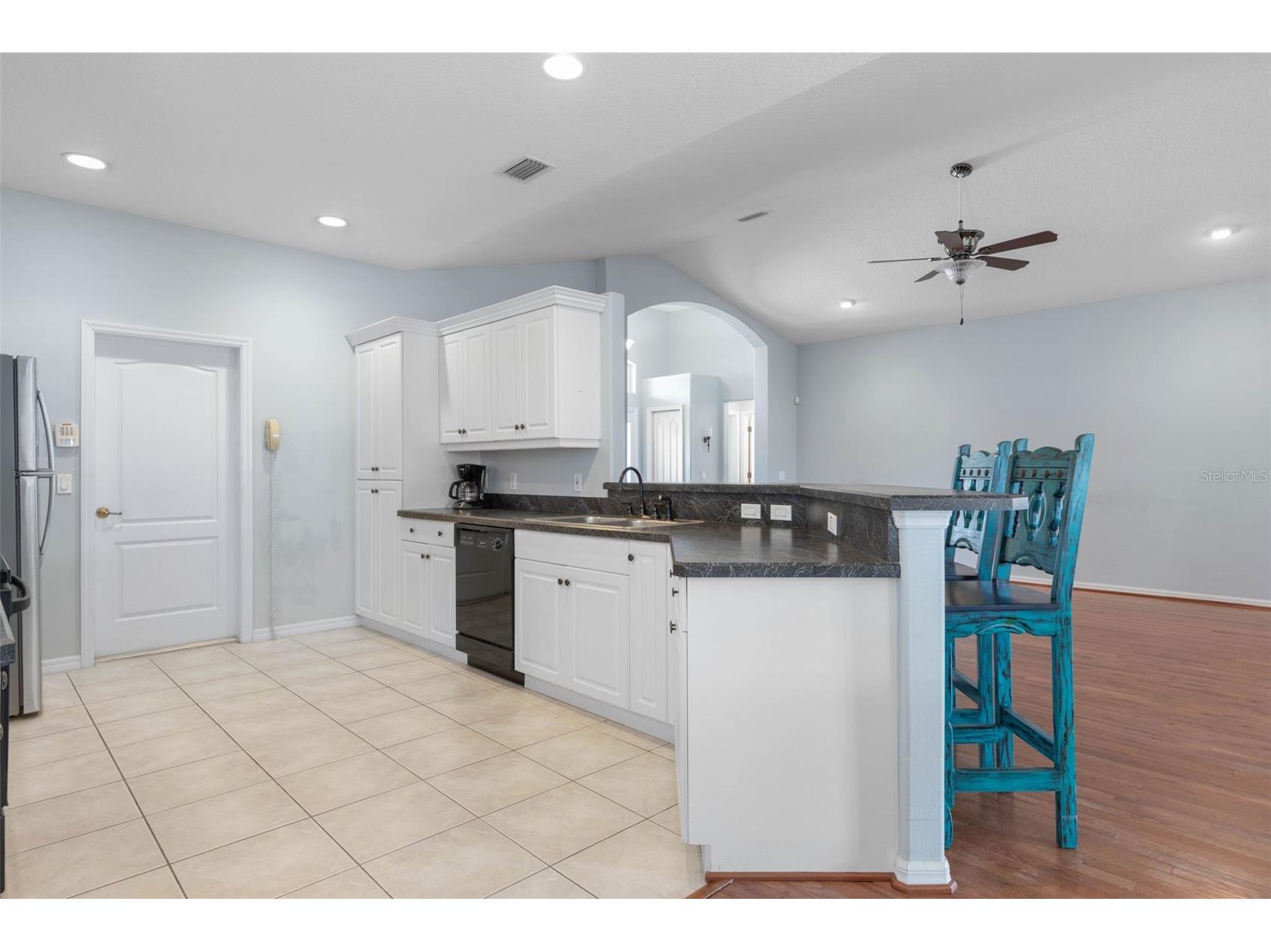 23 Fenimore Lane Palm Coast FL 32137 FC317717 image15