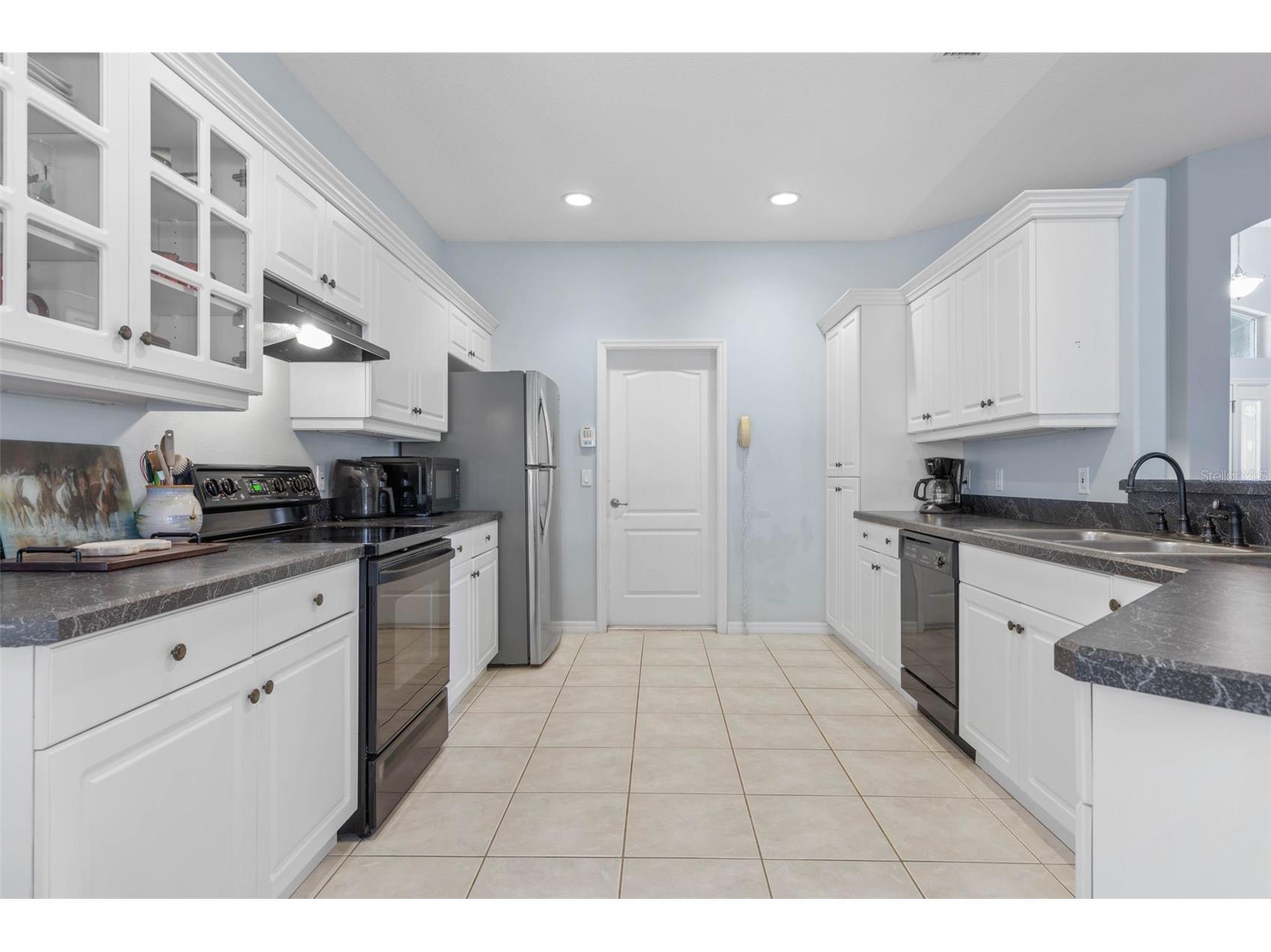 23 Fenimore Lane Palm Coast FL 32137 FC317717 image16