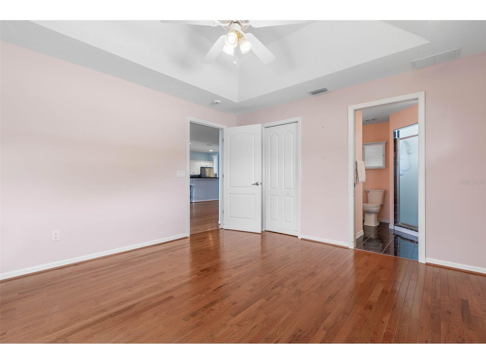 23 Fenimore Lane Palm Coast FL 32137 FC317717 image17