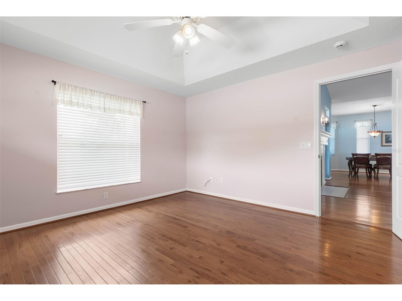 23 Fenimore Lane Palm Coast FL 32137 FC317717 image18