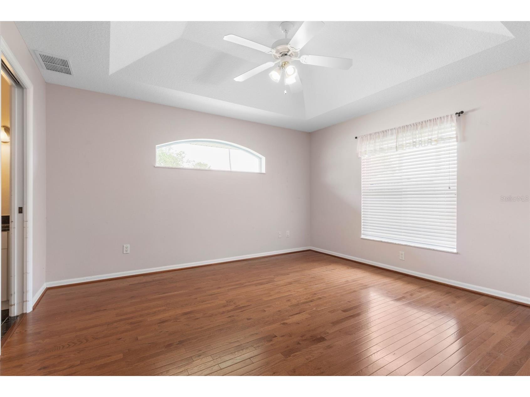 23 Fenimore Lane Palm Coast FL 32137 FC317717 image19