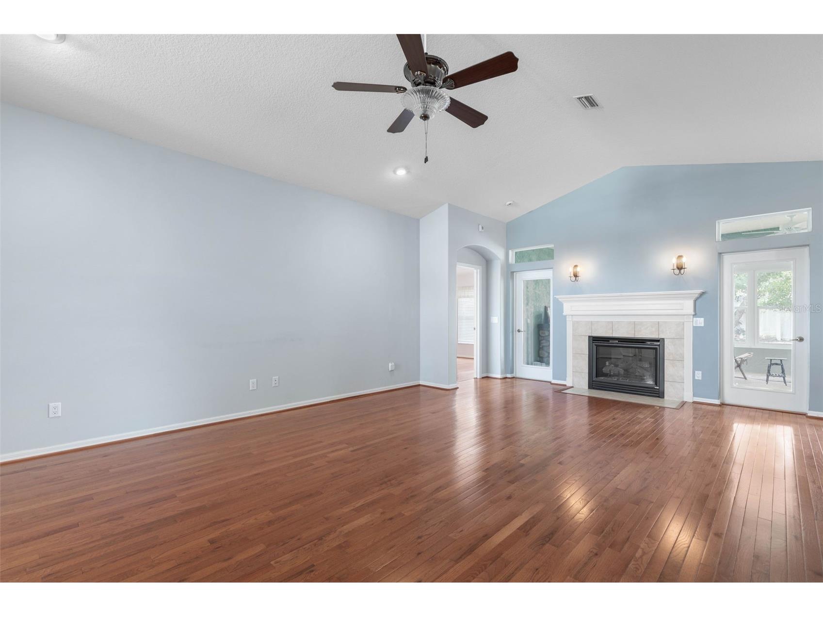 23 Fenimore Lane Palm Coast FL 32137 FC317717 image2