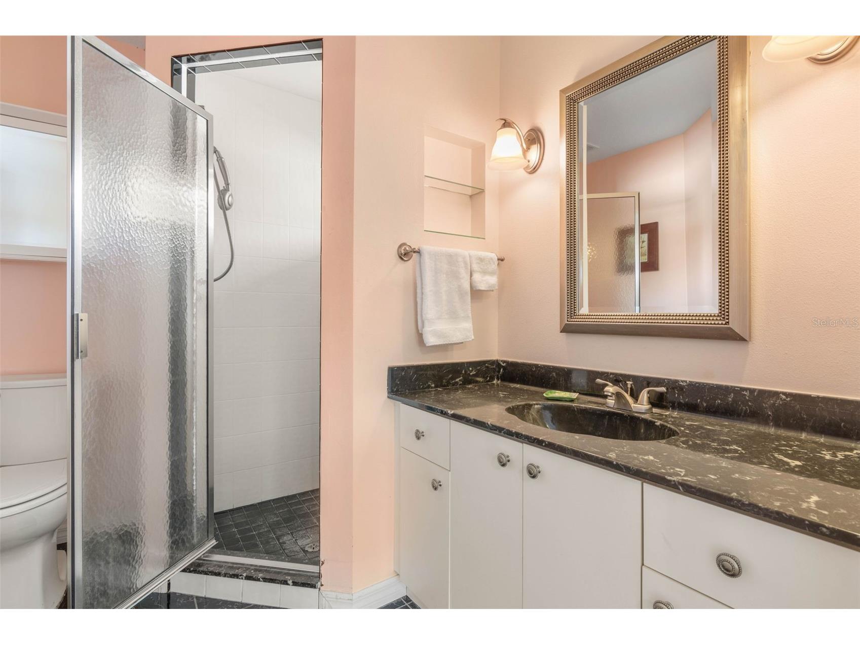 23 Fenimore Lane Palm Coast FL 32137 FC317717 image21