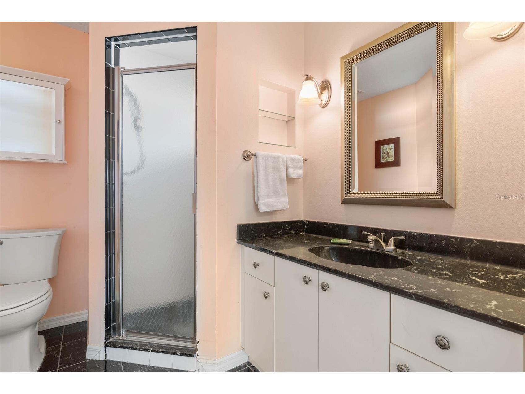 23 Fenimore Lane Palm Coast FL 32137 FC317717 image22