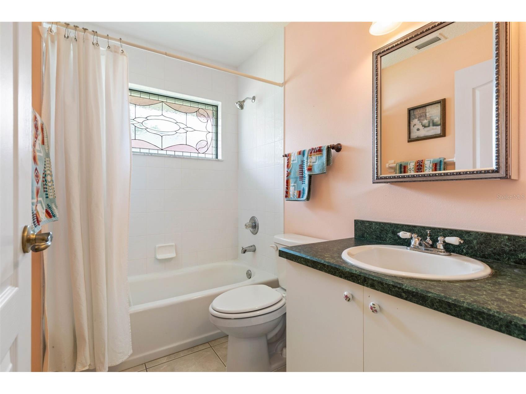 23 Fenimore Lane Palm Coast FL 32137 FC317717 image23