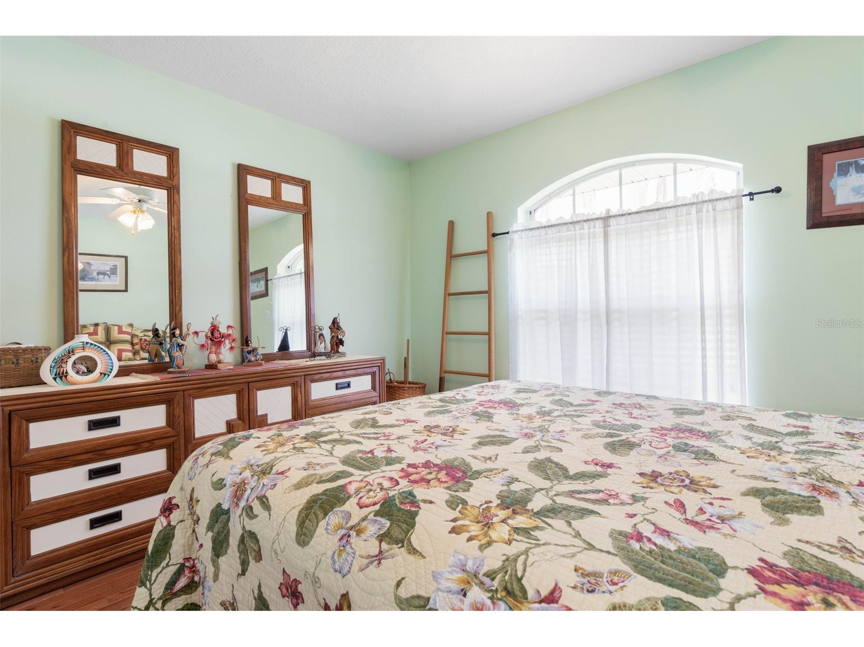 23 Fenimore Lane Palm Coast FL 32137 FC317717 image24