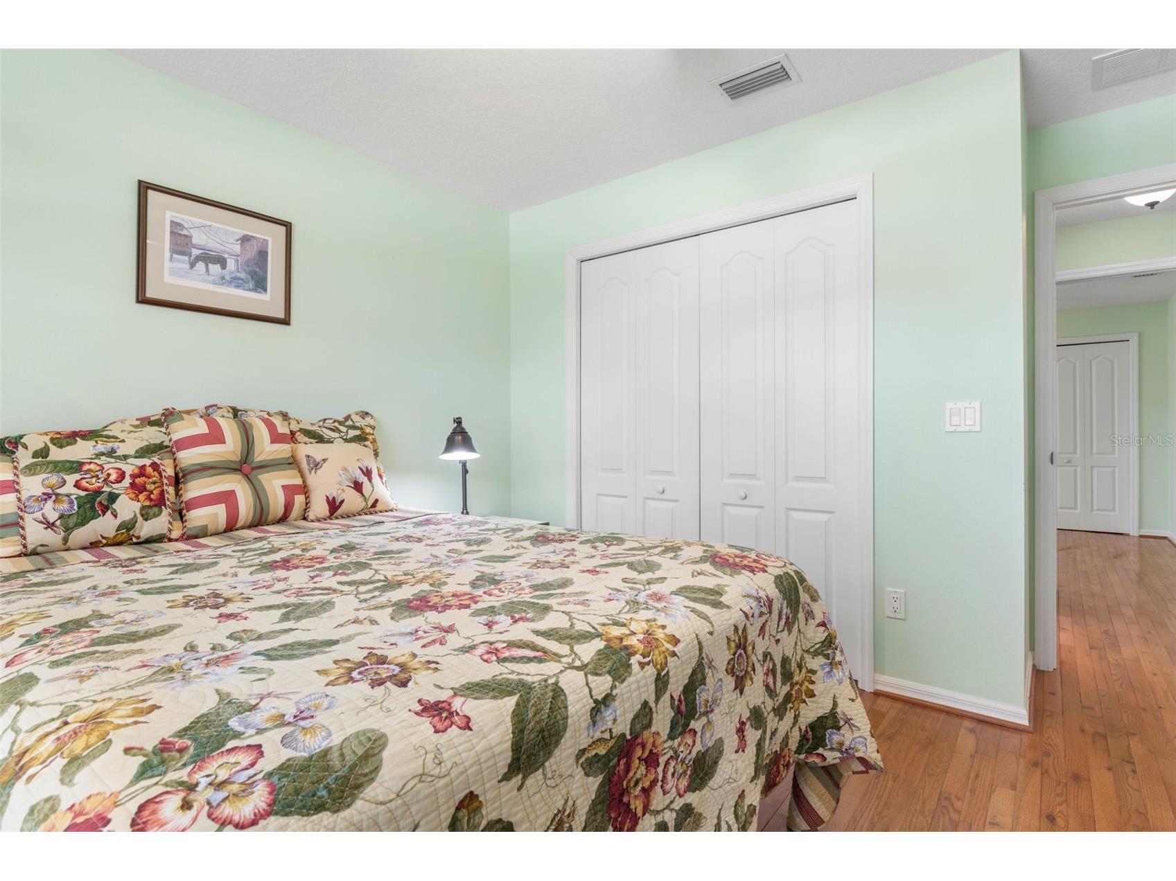 23 Fenimore Lane Palm Coast FL 32137 FC317717 image25