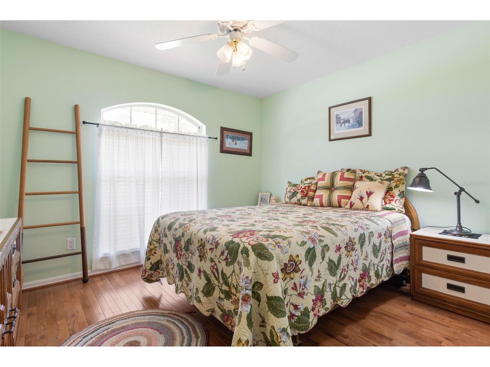 23 Fenimore Lane Palm Coast FL 32137 FC317717 image26