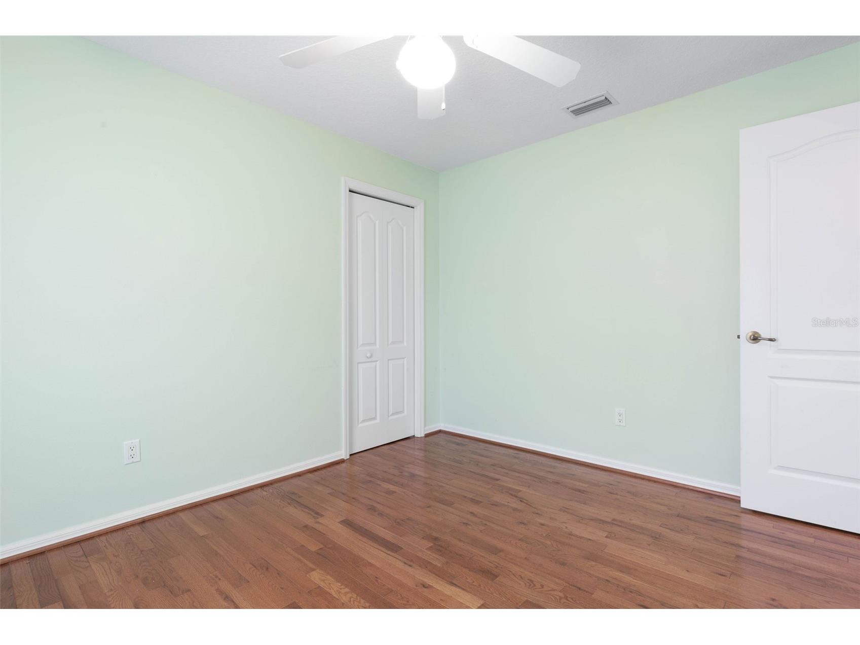 23 Fenimore Lane Palm Coast FL 32137 FC317717 image27