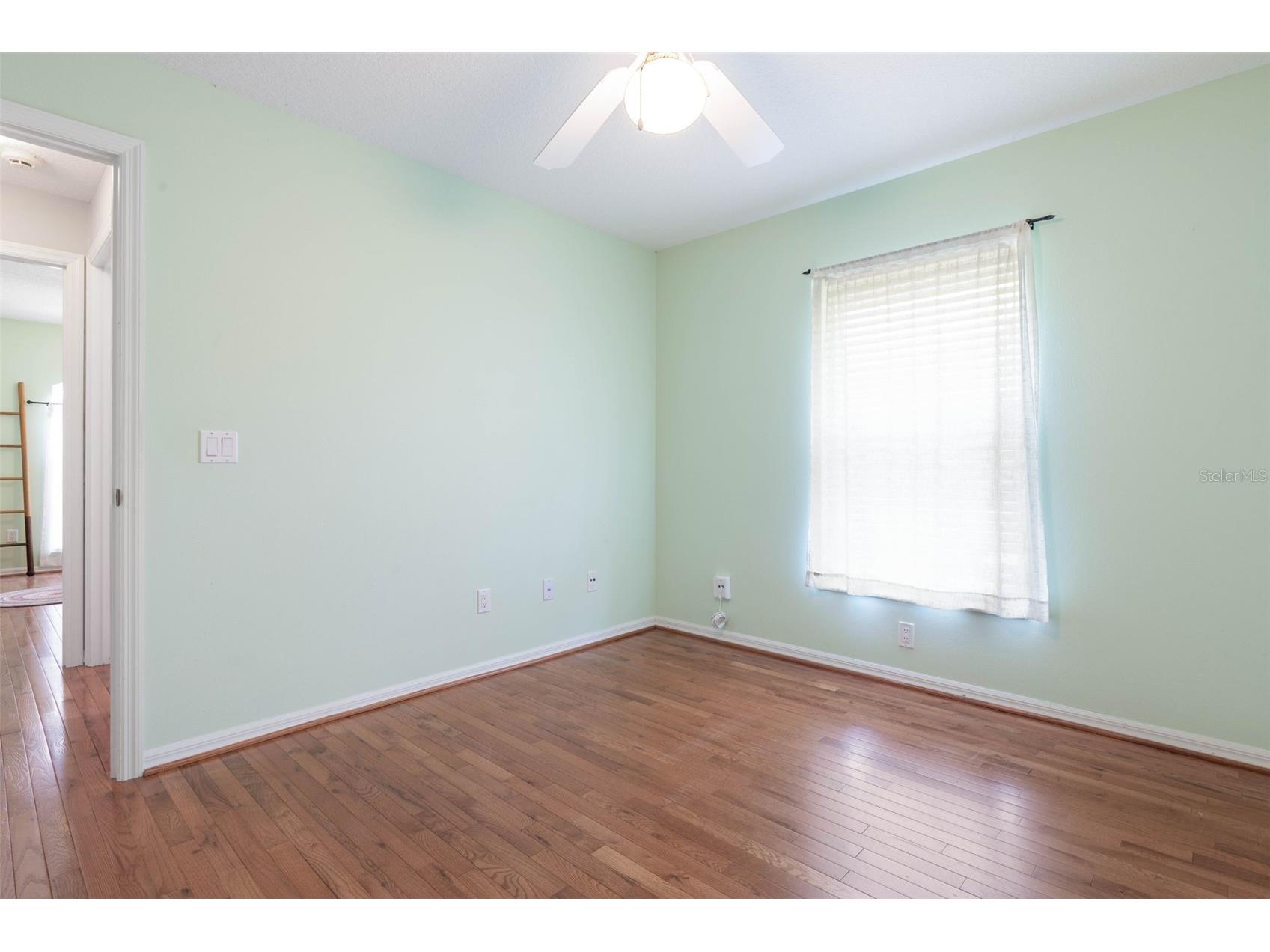 23 Fenimore Lane Palm Coast FL 32137 FC317717 image28