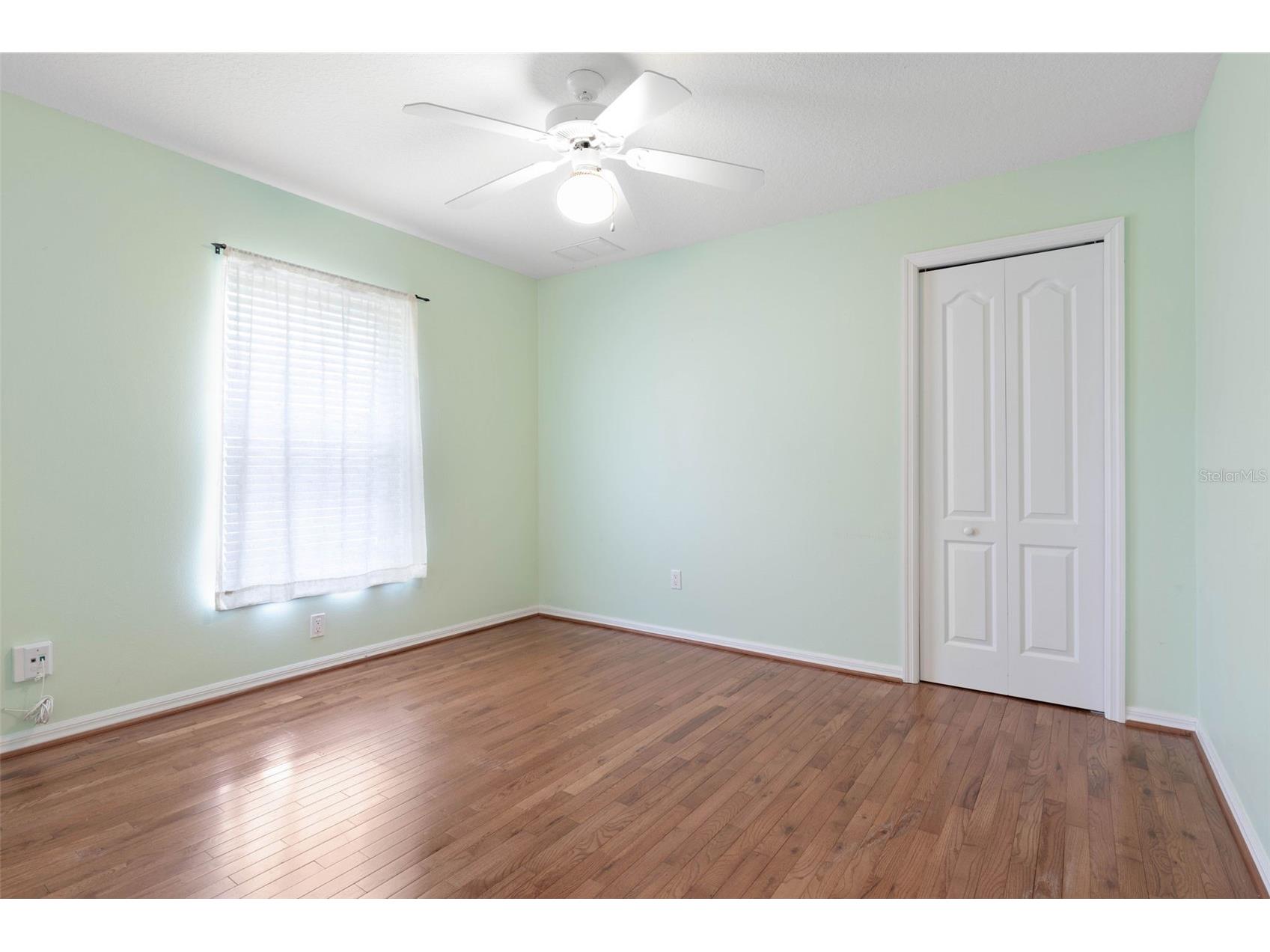 23 Fenimore Lane Palm Coast FL 32137 FC317717 image29