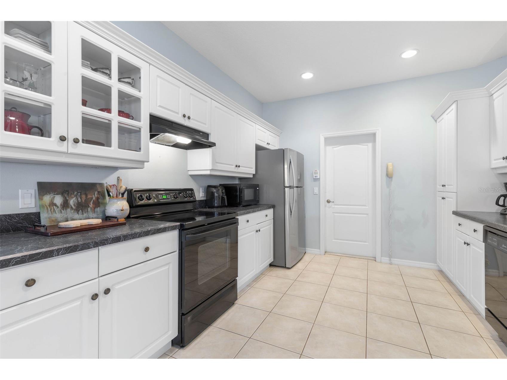 23 Fenimore Lane Palm Coast FL 32137 FC317717 image3