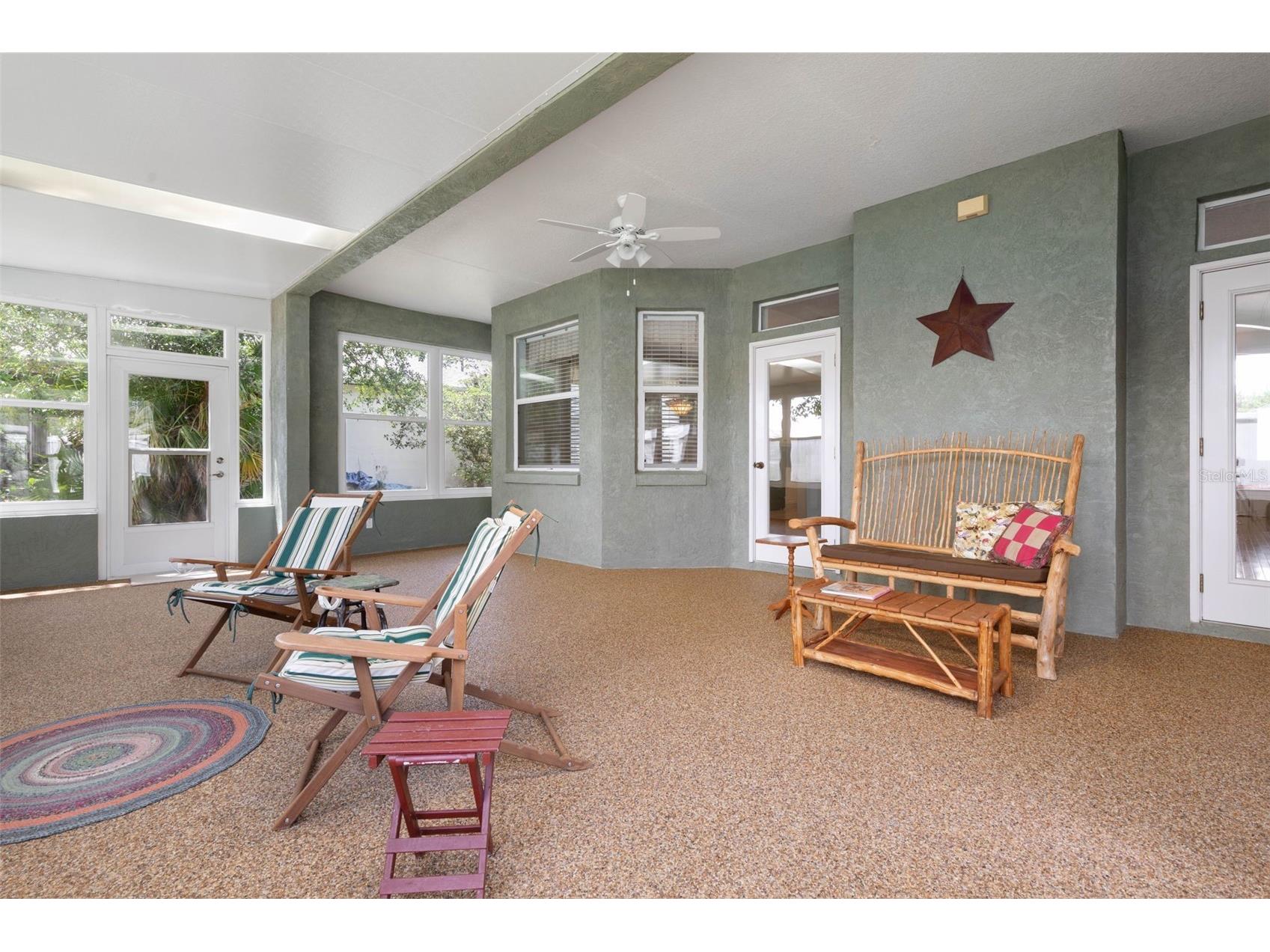 23 Fenimore Lane Palm Coast FL 32137 FC317717 image30