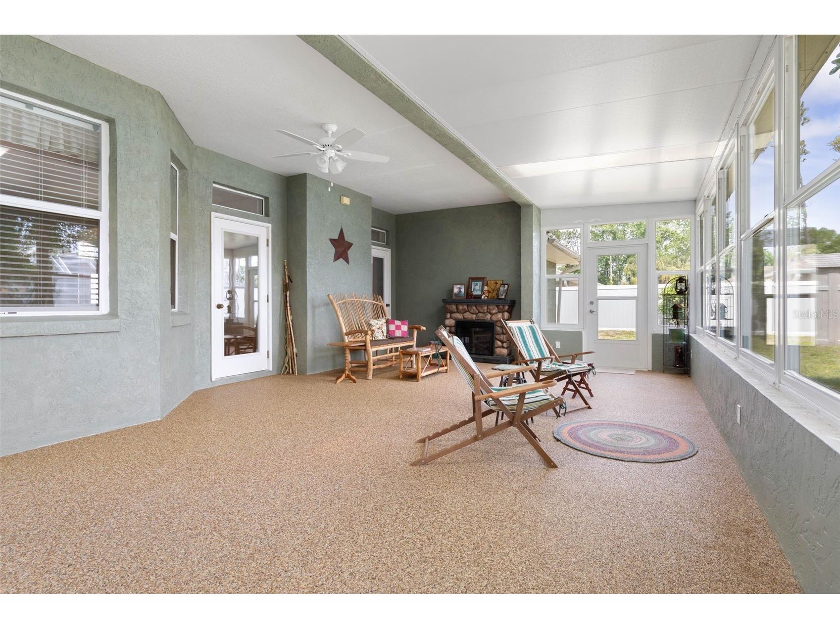 23 Fenimore Lane Palm Coast FL 32137 FC317717 image31