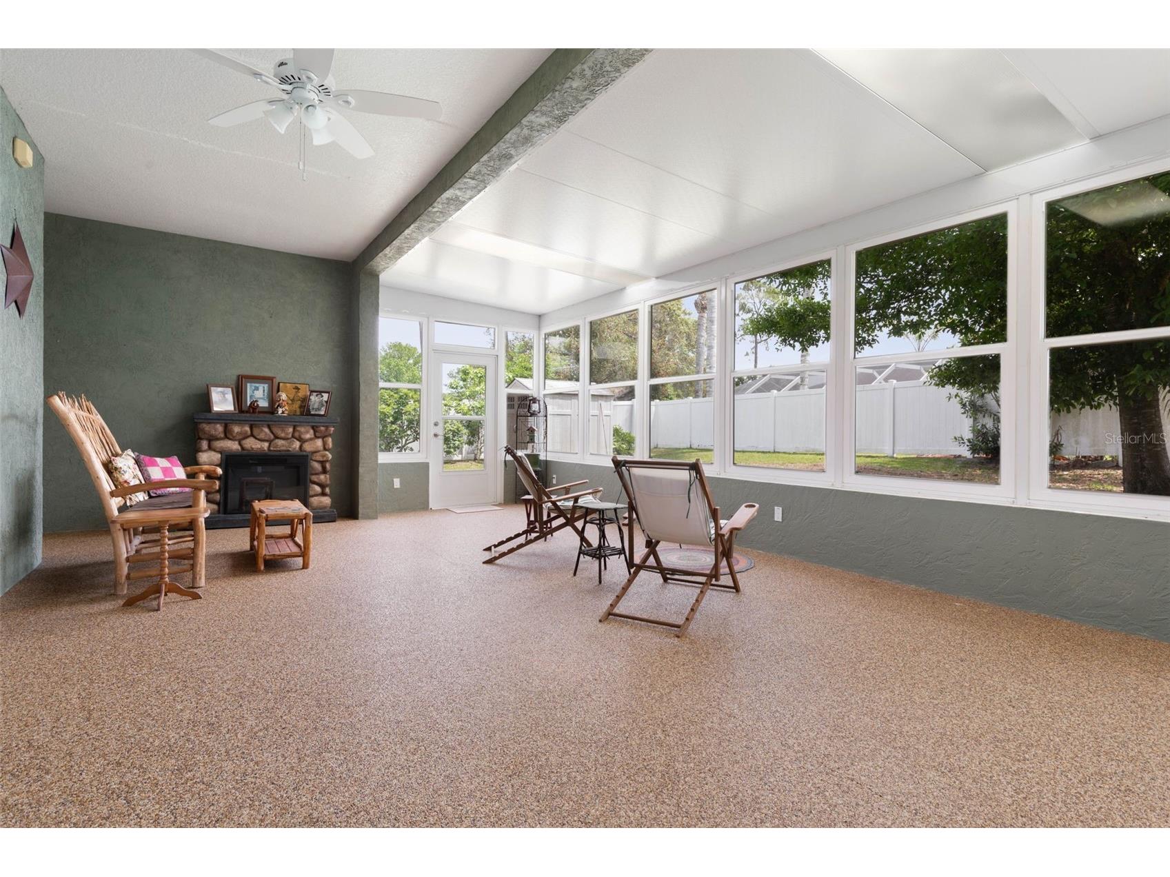 23 Fenimore Lane Palm Coast FL 32137 FC317717 image32