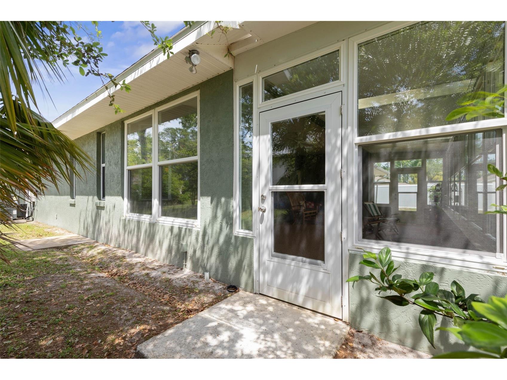 23 Fenimore Lane Palm Coast FL 32137 FC317717 image33